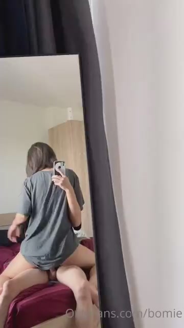 Nong Hai Porn Clip: Live Sex With Husband In Student Uniform. Significant Other Fun
