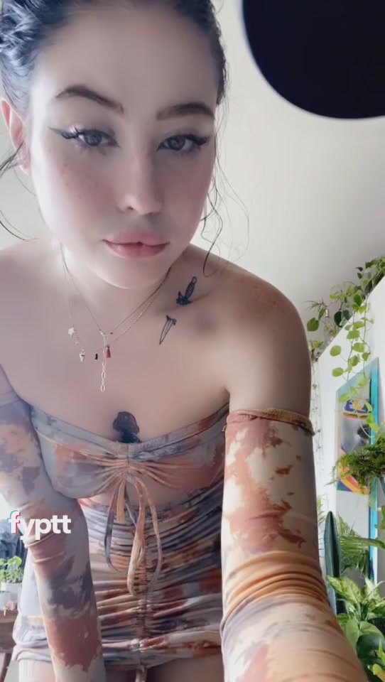 The New Clip Nongkhai Rotten Is A Celebrity And Onlyfans Kainaoa Is Hot, Good At Fucking.
